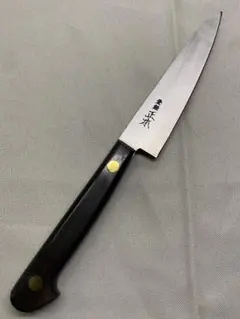 正本　ペティナイフ15cm（未使用 2026年最新】正本総本店 ペティの人気アイテム - メルカリ