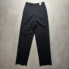 【美品】88s COMME des GARÇONS ウールスラックス アーカイブのサムネイル