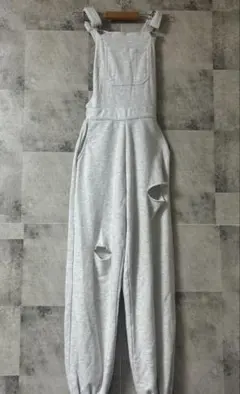 Item thumbnail for item 4bfa562a-f4ab-4320-89d6-109d69755bf8