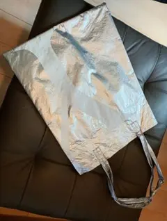 Item thumbnail for item 3a37a856-87a9-4466-b04b-d213627386eb