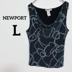 Item thumbnail for item 7b611522-9246-4ce7-8268-45a9211e3c69