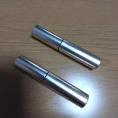 FANCL アイラッシュトリートメント 2本セット