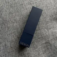 DIDION プランピングリップスティック 11