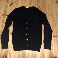 Item thumbnail for item 34d684c6-1179-47f5-ace3-c453dc322b46