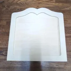 イナポン様 リクエスト 2点 まとめ商品