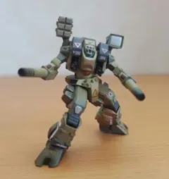 【匿名配送】当時もの　ロボテック　マクロス　ROBOTECH トマホーク 匿名配送】当時もの ロボテック マクロス ROBOTECH トマホーク