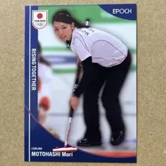 Item thumbnail for item b1093e40-8a2f-4ae5-a4c6-2267026f0a81