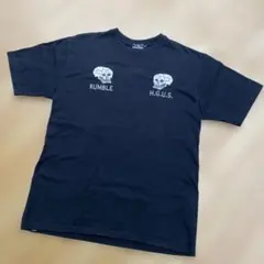 2026年最新】スカル ヒステリックグラマー Tシャツの人気アイテム