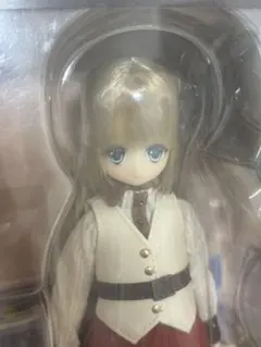 ユノアクルスライト　ジーネ・マーマ　コラボ ユノアクルスライト ジーネ・マーマ コラボ - メルカリ