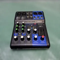 2026年最新】YAMAHA 配信機器・PA機器・レコーディング機器の人気