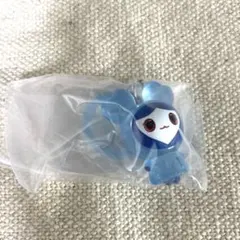 TWICE LOVELYめじるしアクセサリー TZUYU ツブリー ツウィ