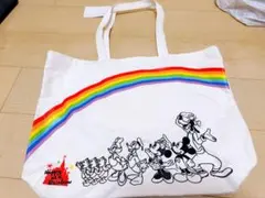 ディズニーリゾート