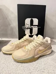 Item thumbnail for item 8eb5e322-b6a2-4efe-be53-6245127b36ae