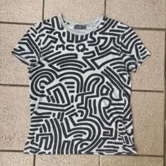 McQ Tシャツ