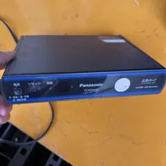 2026年最新】pt-sh700a の人気アイテム - メルカリ
