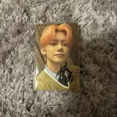 2026年最新】ヨンジュン直筆サインの人気アイテム - メルカリ