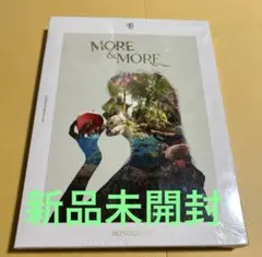 Item thumbnail for item c65da01a-d983-4dff-aa85-2e2bec552c5c