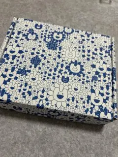 'How Sweet' 'Supernatural’ハニVER.セット★トレカ付 2025年最新】newjeans ハニ supernaturalの人気アイテム - メルカリ