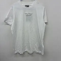 DIESEL T-DIEGOS-K45 ラバープリント半袖Tシャツ サイズXXL - メルカリ