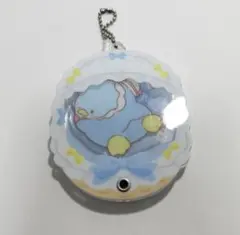 Item thumbnail for item d71799e5-33a8-4a27-9009-ed3accb72e7f