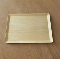 IKEA ORDNAD オードナド トレー トレイ お盆 イケアのサムネイル
