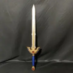 ドラゴンクエスト　ロトの剣 リペイント