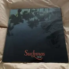 2026年最新】suchmos レコードの人気アイテム - メルカリ