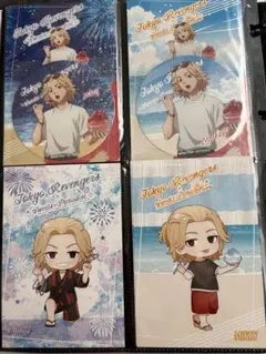 2025年最新】スイパラ マイキーの人気アイテム - メルカリ