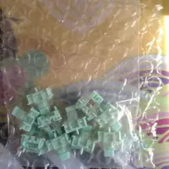 gateron jade gaming 10個入り 未使用品