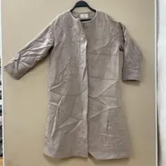 Item thumbnail for item f9a04aba-20af-44a1-aca2-4452a1a86161