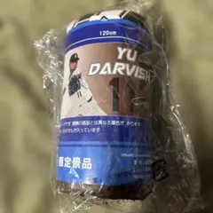 ダルビッシュ 有 選手　Yu Darvish　【11】　ユニフォームのサムネイル