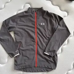 Under Armour fitted coupe adjuster