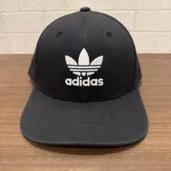 adidas キャップ