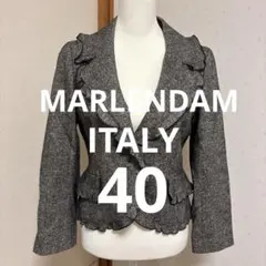 2026年最新】marlenedam italyの人気アイテム - メルカリ
