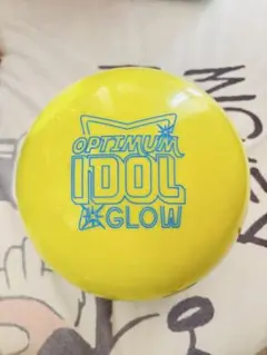 2025年最新】オプティマムアイドルの人気アイテム - メルカリ