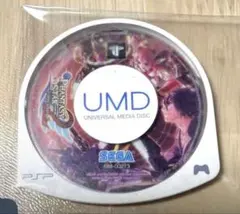 Item thumbnail for item 3dbf0ef4-0874-47e3-ac51-59f1d2f55670