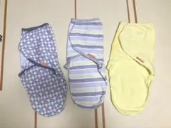 Item thumbnail for item 0b4322ed-cc8f-488a-8dd2-54c573f84d01