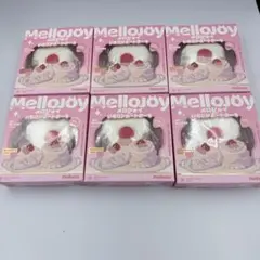 メロジョイ いちごショートケーキ ホール6個 まとめ売り - メルカリ