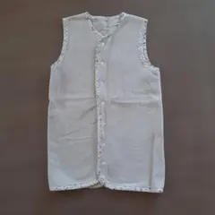 Item thumbnail for item 24939fe5-d552-4ed3-b463-f542c5b5083f