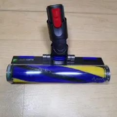 2026年最新】Fluffy opticクリーナーヘッドの人気アイテム - メルカリ