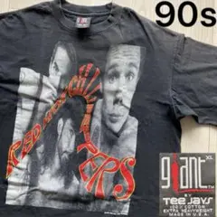 スペシャル90s映画2001年宇宙の旅ヴィンテージ ムービーTシャツ当時物 