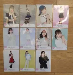 daiki 様 専用出品