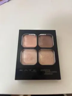 KATE ポッピングシルエットシャドウ RD-1のサムネイル