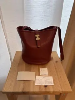 Item thumbnail for item 59740b46-fac0-43f5-a4c0-868848209217