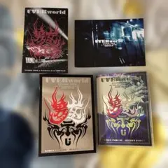 Item thumbnail for item 714098bf-45cd-4266-af70-19334f1799d7