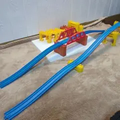 Item thumbnail for item 5cf2dc9e-d548-4b0f-ba24-3f61b484d7ae