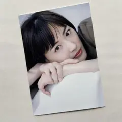 ゆたか様 リクエスト 2点 まとめ商品