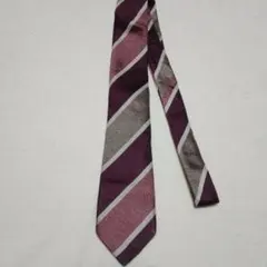 Item thumbnail for item 0f26c3b2-d96e-4f1c-abcf-3f527ad5838c