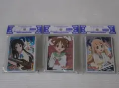 2025年最新】けいおん カードの人気アイテム - メルカリ