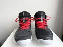 Item thumbnail for item a69d4894-50a2-4839-b020-803826e2df09